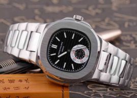 Picture of Patek Philippe Nautilus B12 40a _SKU0907180419442744